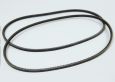 VR, BELT [SET OF 2 CAT 08]