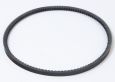 BELT-WS 50