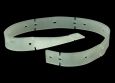 SLOT STRIP