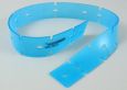 SQUEEGEE-FRONT BLADE 30', 1/8