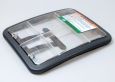 ASSY CLEAR DOME
