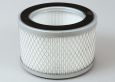 HEPA FILTER