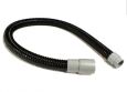 Squeegee Hose