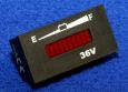 BATTERY GAUGE