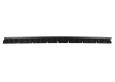 BLADE ASSY SQUEEGEE INNER URE
