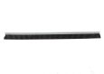 BLADE ASSY SQUEEGEE OUTER URE