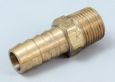 3/8 X 1/2 HOSE BARB