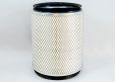 CYL. FILTER