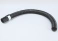 VAC MOTOR HOSE NEW 1.5 in ID x 27 in LONG