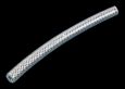 6 INCH 1/4 NYLON HOSE