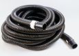 VAC HOSE 40 FT