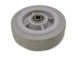 5 X 1 1/2 TPU WHEEL W-1/2 BB