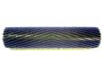 BRUSH 180 GRIT