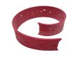 SQUEEGEE