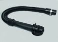 DRAIN HOSE ASSEMBLY