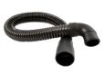 Hose,1.5'IDx30'LTank to Vac