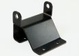 BRACE,SQUEEGEE DRAG