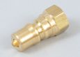 CONNECTOR