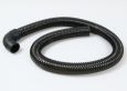 HOSE ASSY