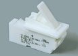 SWITCH, INTERLOCK