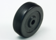 WHEEL, NON-MARKING