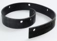 Squeegee Blade Rear