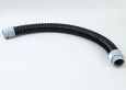 HOSE, VACUUM