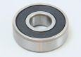 BEARING, 6201 2RS