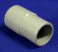 2" ID Hose Cuff, (Special OD)