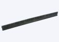 BLADE ASSY, SQGE, URE, MILLABL