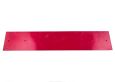 BLADE, SQGE, SIDE RED