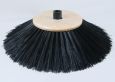 BROOM-SIDE POLYPROPYLENE
