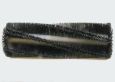BROOM-MAIN NYLON