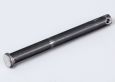 PIN  CLEVIS .38 X 3.75