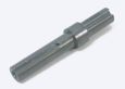 SHAFT HUB MOUNT