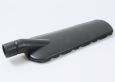 TOOL, CREVICE