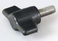 KNOB