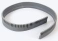 30 INCH SQUEEGEE BLADE, SILICON