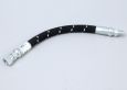 HOSE, FUEL, LP, 12&quot;, ASM.
