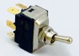 Switch,Toggle,SP2,on-off-on M1
