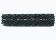 BRUSH, SCB, 35L, 20SR, PYP, SP