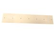 BLADE, SQGE, SIDE, 25.10L GUM