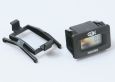 GAUGE, HOURMETER, 05-277 VOLT,