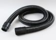 HOSE, VACUUM, 1.75ID X 073.6L,