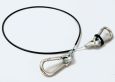 SQUEEGEE CABLE ASSY