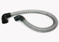 SUCTION HOSE