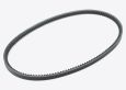 V BELT