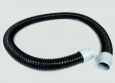 HOSE-VAC-1.50 X 62.00