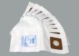 Vac Bags, 10 Pkg/Case
