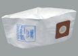 Vac Bags, 10 Pkg/Case